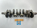 Honda CBR250RR MC22 Crankshaft Assy.