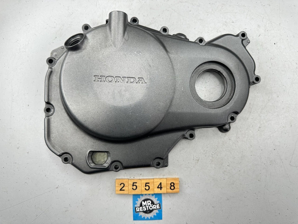 Honda CBR900RR Fireblade '00-03' Clutch Cover 11330-MCJ  11330-MCJ-000