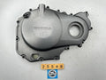 Honda CBR900RR Fireblade '00-03' Clutch Cover 11330-MCJ  11330-MCJ-000