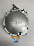Yamaha XJ900S Diversion Engine Crankcase Cover 4KM-15421-10