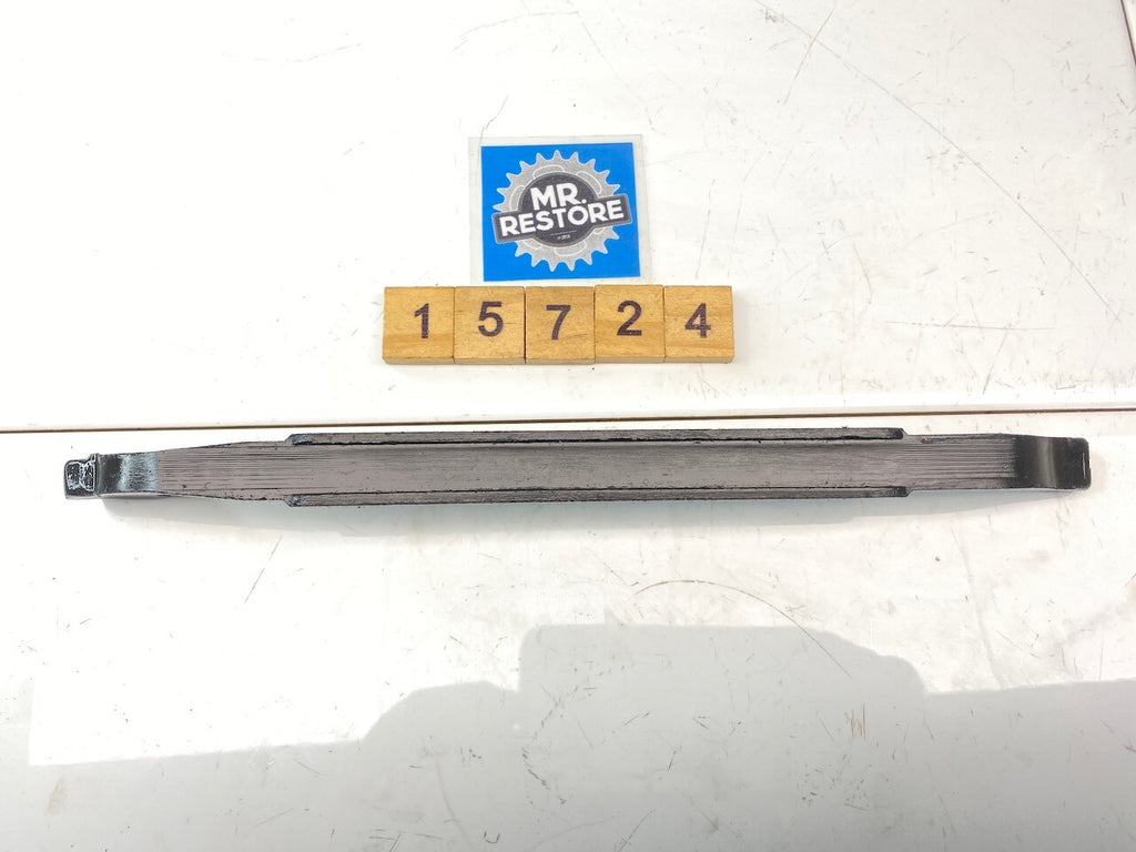 Yamaha XV Virago TT600 Cam Chain Guide Stopper 1 - 4X7-12231