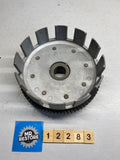 Honda CB500 Four - Outer Clutch Basket