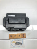 Kawasaki GPZ1100 750 600 KLE500 ZX10 & many more - Fuse Junction Box 26021-1070