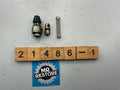 Yamaha TZR250 1KT 2MA TDR250 TDR240 R1-Z Starter Set 1KT-1410A