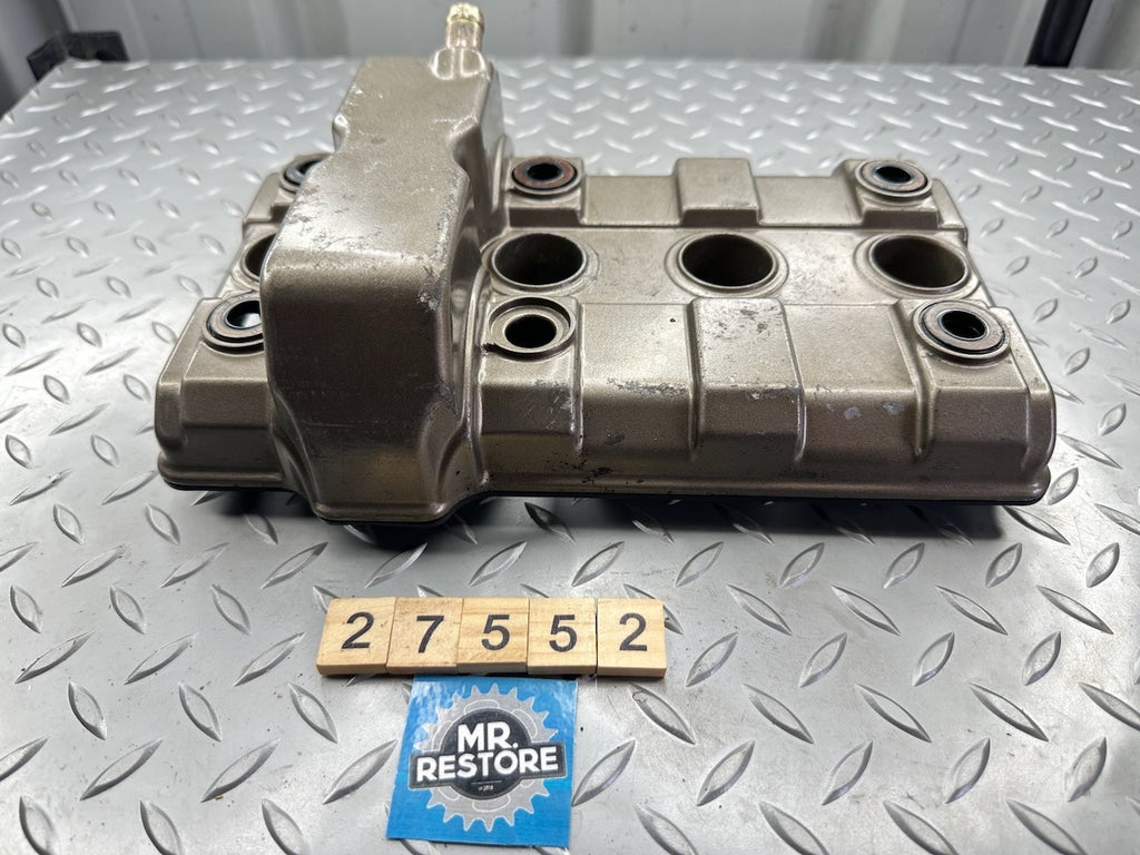 Honda CBR250 RR R MC22 MC19 Cylinder Head Rocker Valve Cover