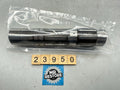 Kawasaki Z1300 KZ1300 ZG1300 '84-89' Outer Output Shaft 13128-1116