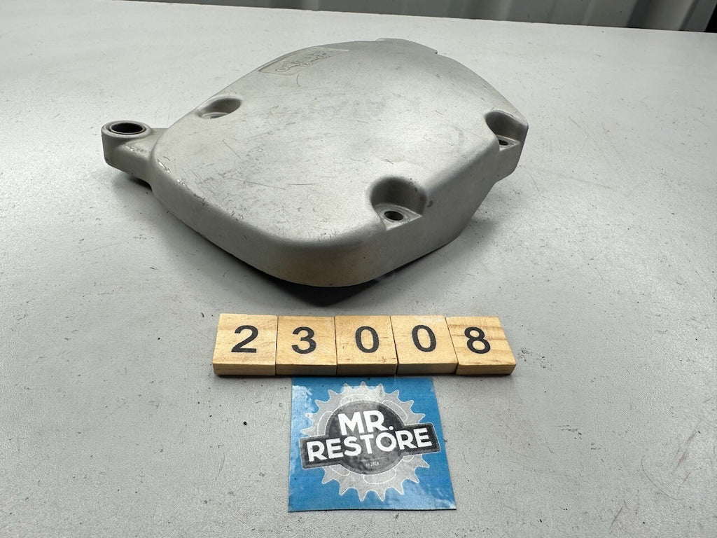 Suzuki GS650 Katana '81-83' Secondary Drive Cover 11360-34201
