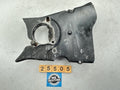 Honda VT250 F Engine Sprocket Cover 11340-KE8  11340-KE8-000