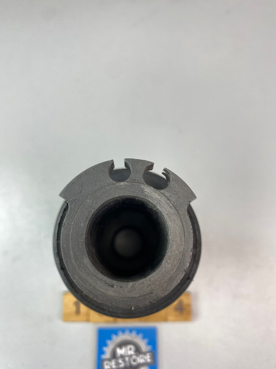 Yamaha V-Max XV1100 XV750 Etc. Throttle Grip 3JB-26240