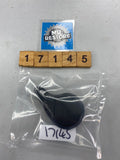 BMW K1 R1150 R1100 R850 GS R RT RS Choke Lever & Cover 32721240792