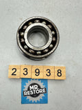 Kawasaki Z1300 KZ1300 '79-82' ZG1300 ZN1300 Output Shaft Bearing 92045-1018