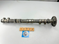 Honda CBR 929 900 RR Fireblade Exhaust Camshaft 14210-MCJ