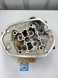 BMW R1200GS R/H Cylinder Head 7723604