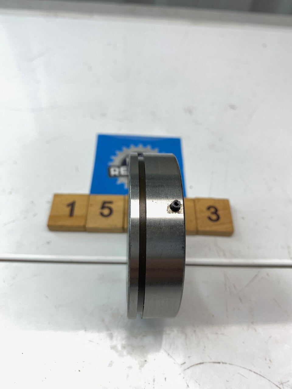 Suzuki GSXR GSX GSF GS RF XN85 - Bearing 09262-25051 or 09262-25105