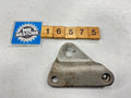 Honda CB500 Engine Bracket 50356-323-010-B