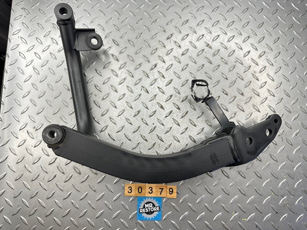 Kawasaki KLZ1000 Versys 1000 2019 Left Engine Bracket Mount 32190-0780-18R