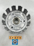 BMW G650GS '08-16' Clutch Basket 21217700181  21 21 7 700 181