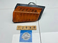 Yamaha Jog Indicator OEM with Koito lens
