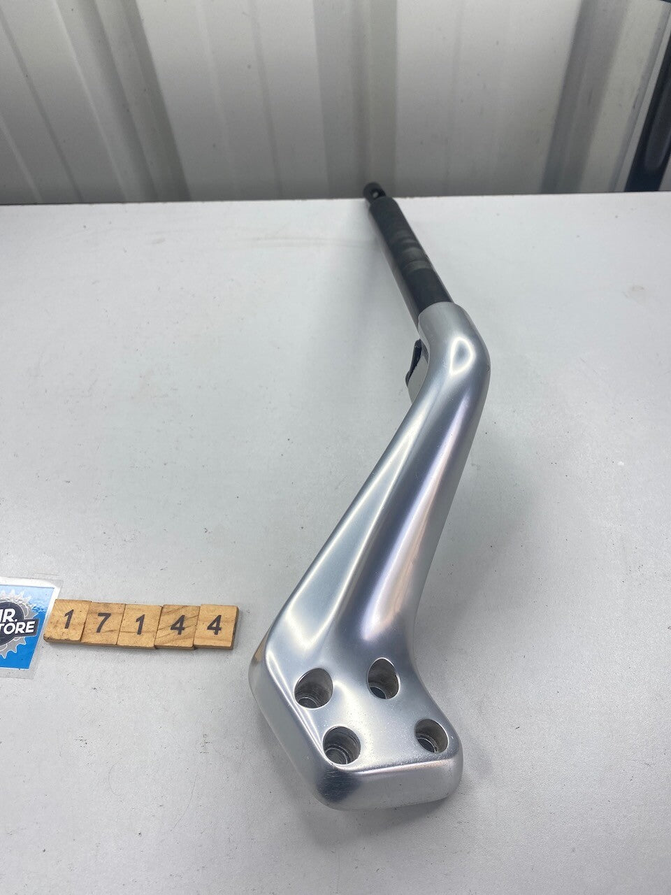 BMW R1100RT R850RT 259T R/H Handlebar 32712325588  2330062