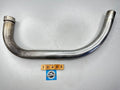 Kawasaki GPZ1100 B1 L/H Exhaust Header Pipe #2 18049-1196