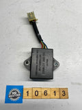 Kawasaki GT750 KZ750P (1982) Stanley DUS-100 Turn Signal Self-Cancelling Unit