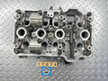 Honda CBR250R MC19 KY1 Cylinder Head