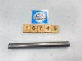 Honda CB360 CB250G5 CL360 CJ360 Shift Fork Shaft 24226-369