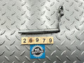 Kawasaki ZR250 Balius Clutch Release Comp 13102-1138