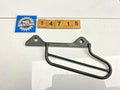BMW R1100S 259S Foot Rest Guard 1998-04 - 46512335612