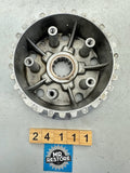 Triumph Daytona Speed Triple Sprint Tiger Trident Trophy - Clutch Hub Boss