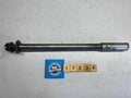 Yamaha XJ650L XJ750 XZ550 XV750 XV920 Rear Axle 4H7-25381