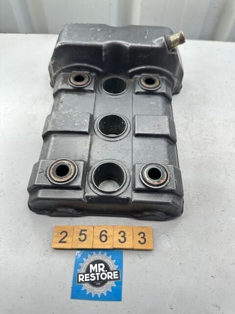 Honda CBR250 RR R MC22 MC19 Cylinder Head Rocker Valve Cover