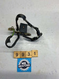 Honda CM250 Rebel Ignition Pulse Pickup Coil