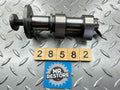 BMW G650GS '08-16' F650GS '03-07' Exhaust Camshaft Cam Shaft (5000 K's)