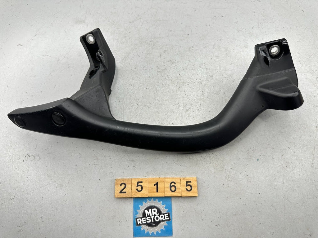 BMW K1300R '07-15' K1200R '04-08' Right Grab Rail Handle 46547686620