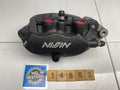 Honda CBR1100XX Blackbird Right Hand Front Brake Caliper 45250-MCC-006