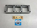 Yamaha RZ500 RD500LC RZV500R Intake Valve Seat - 47X-13661-00