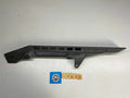 Yamaha TRX850 Chain Guard