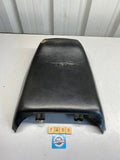 Suzuki GSXR1100 1990 45300-17C-01 Pillion Seat