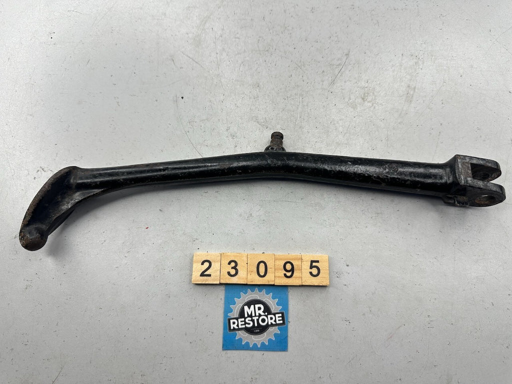 Kawasaki ZX750 GPZ750 '83-85' Side Stand 34024-1117