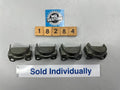 Yamaha XS500 TX500 Camshaft Breather Plate 2  371-11145-03