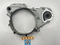 BMW G650GS '10-16' Inner Clutch Cover 11147727867  11 14 7 727 867