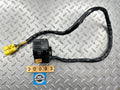 Suzuki RF600R 93-94 Left Hand Handlebar Switch Block