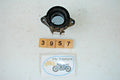 Yamaha XT550 Inlet Manifold Rubber 5Y1-13586-01-00