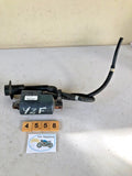 Yamaha YZF600 Coil OEM 4TV-01 J0313