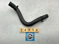 BMW G650GS 2008-16 F650GS 1999-07 OEM Oil Hose Inlet 11437654410