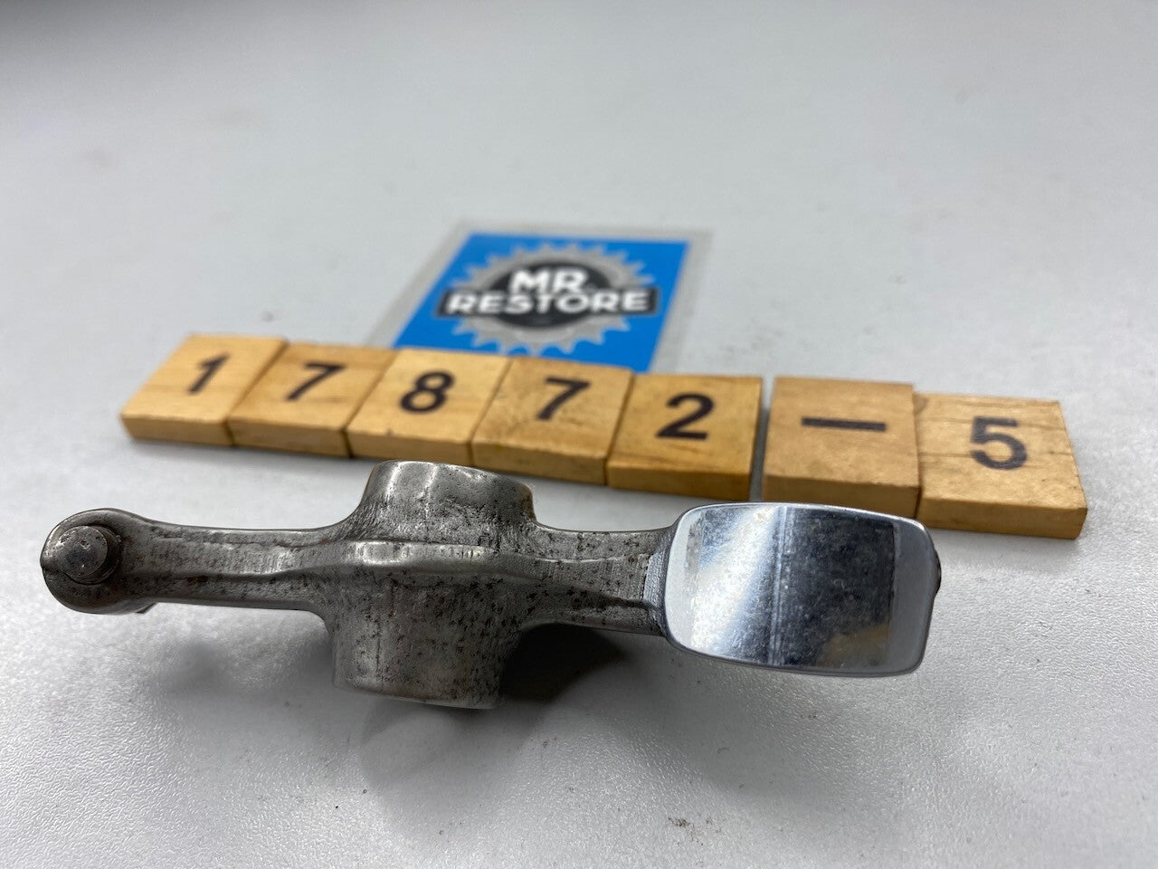 Honda CB750 Valve Rocker Arm A 14431-300-030