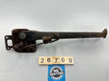 Suzuki RGV250 Side Stand Assy. & Mount
