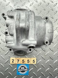 Honda XL175 '75-78' Cylinder Head Cover & Tacho Drive 12311-362  12311-362-000