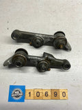 Suzuki U50 Front Suspension Linkage (pair)